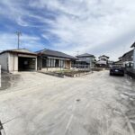 栃木市大平町新 【再生住宅】 栃木市大平町新 【再生住宅】