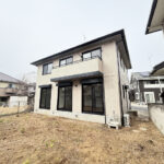 古河市東牛谷 【再生住宅】 古河市東牛谷 【再生住宅】