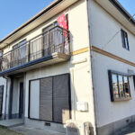 下妻市下妻丙-4 【再生住宅】