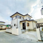 北茨城市中郷町汐見ケ丘5丁目 中古戸建 北茨城市中郷町汐見ケ丘5丁目 中古戸建