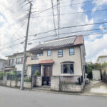 (外観)