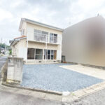 ひたちなか市海門町 【再生住宅】 ひたちなか市海門町 【再生住宅】