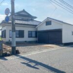 (外観)