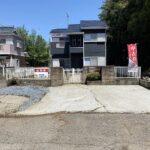  (外観)