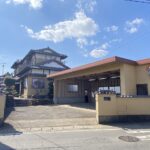 つくば市上郷 【再生住宅】